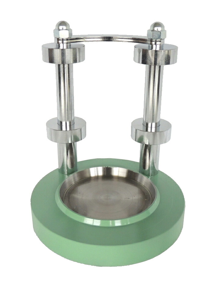 楽天市場】日本ドライケミカル NDCスプリンクラーヘッド NMQ72 閉鎖型