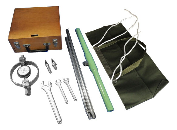 KOPHER 3種 計6点 kk-ks-157.jpg