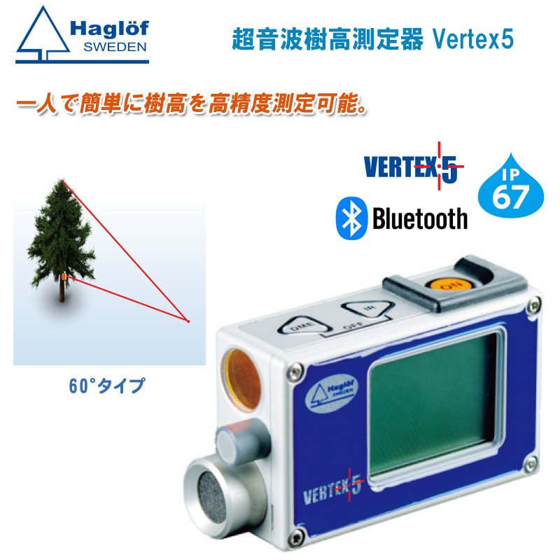 高速カッター 100V | 商品から探す>切断・切削・研磨>カッター
