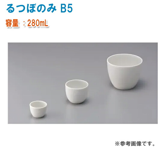 楽天市場】ニッカトー CW蒸発皿 平底120φ 容量200mL #5【るつぼ