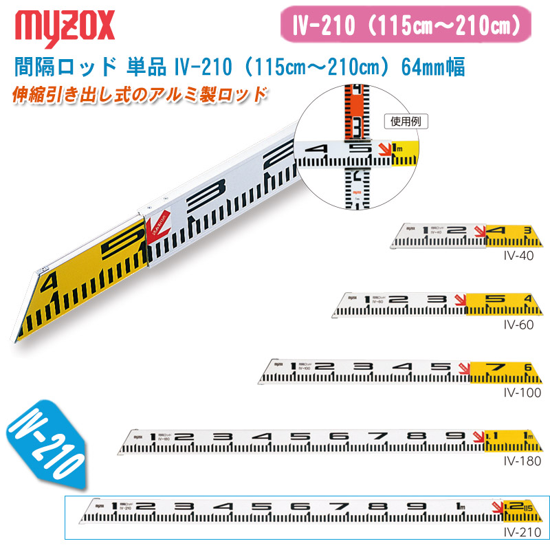 【最新】多段式(120＋140＋120)　4.4㍉メス-4.4㍉オス約70cm 伸縮ナチュラルフェンス スタンド式 120×120cm WTF-1212N