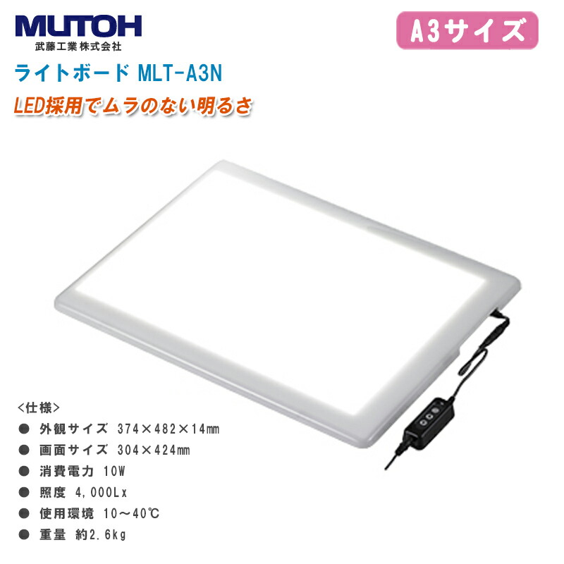 【kicho様オーダー専用ページ】 mayo様専用オーダーページ•*¨*•.¸¸♬