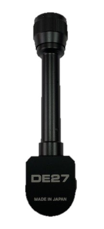 楽天市場】新品純正品 SOKKIA TOPCON ソキア-トプコン ダイアゴナル