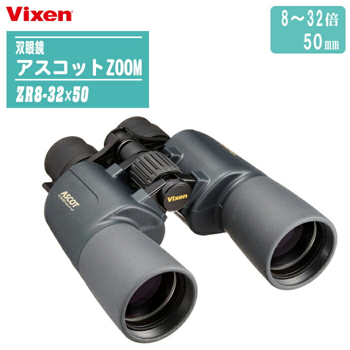 売れ筋 MU67R9AA1SG [MU67R9AA1SG]