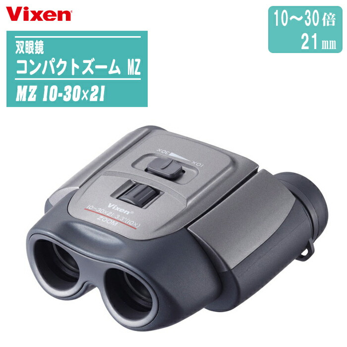 めぐ Amazon | 強化 イグニッションコイル 4本セット 70系 ノア