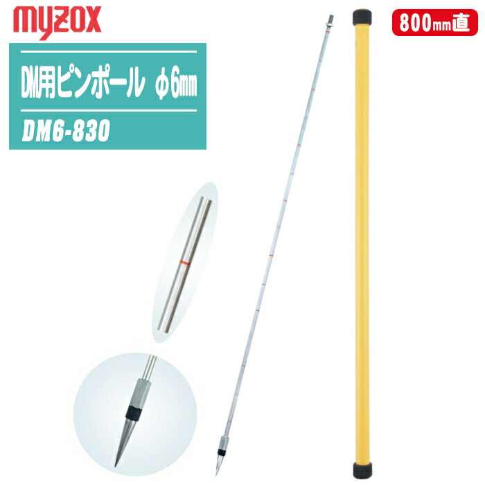 マスターボール 楽天市場】DIO ディオ ZX用 ブレーキマスターシリンダー レバー