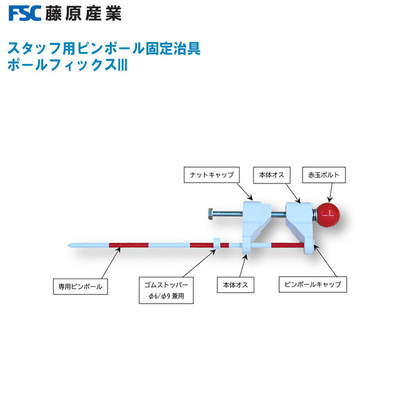 fsc-fpf3.jpg