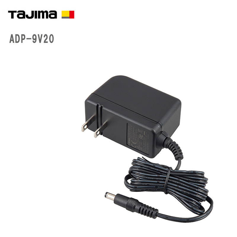 TAJIMA タジマ　空調ファン　バッテリー　充電器　セット TAJIMA タジマ 空調ファン バッテリー 充電器 セット - メルカリ