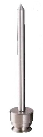 マイゾックス 気泡管調整治具 MG-1500LAT