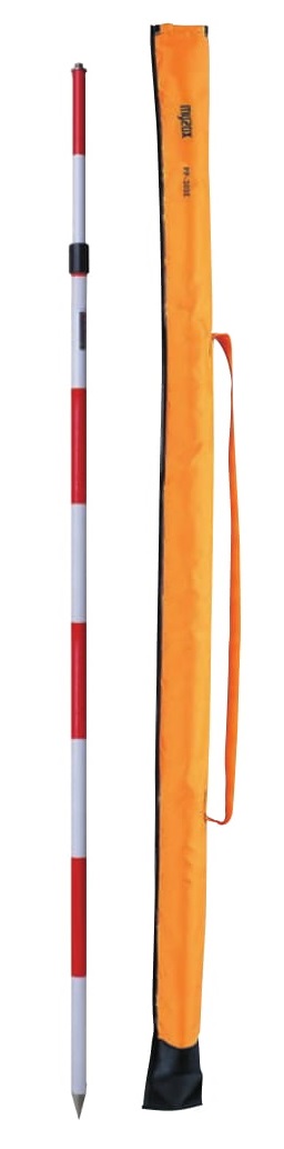マイゾックス プリズムポール(Eタイプ) PP-300E