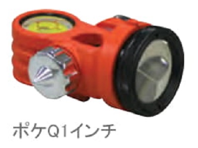 STS ポケＱ 1in B仕掛ける 基本理念仕掛ける 照りかえすプリズム ミニプリズム位置づける 位置づける 土木 組み立てる