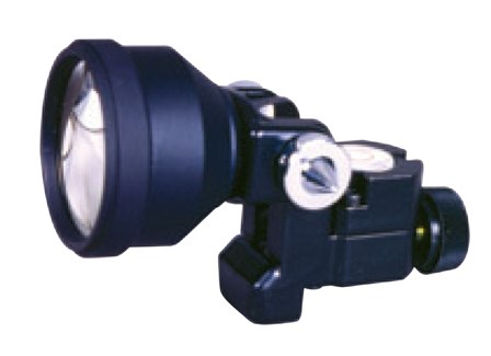 楽天市場】リズムテック RT5200用ボンゴヘッドS : 大須楽器