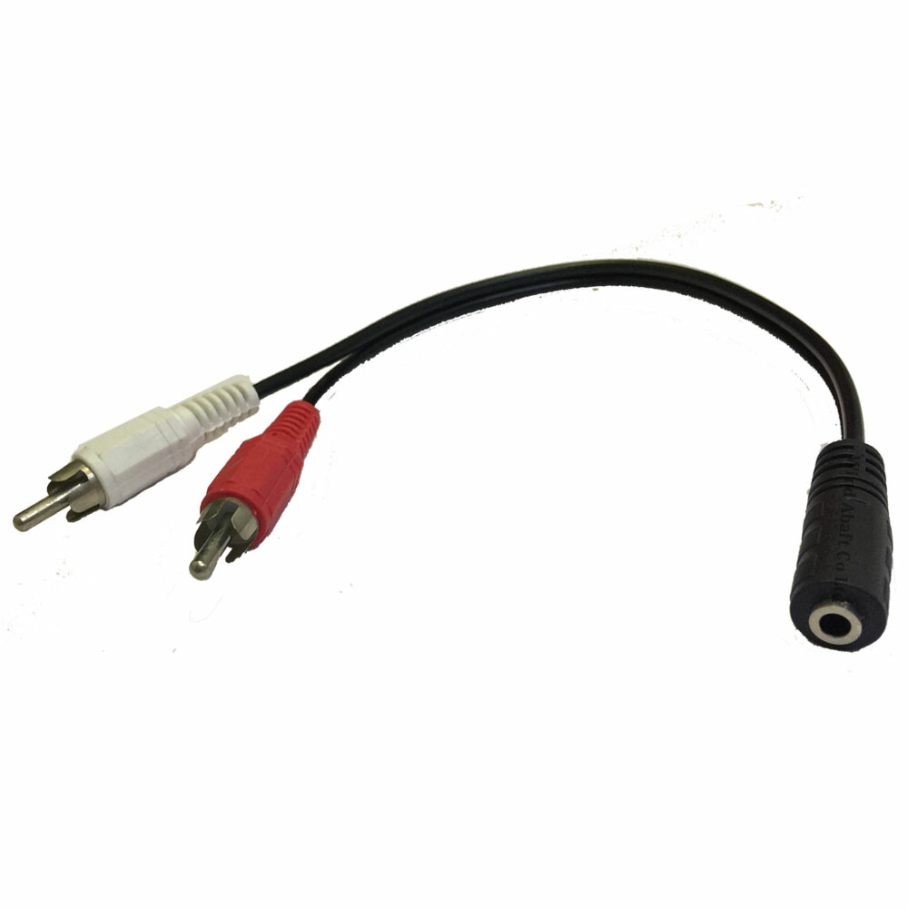 楽天市場】CTIA規格 3.5mm ステレオ 4極 ミニプラグ ⇔ 3RCA(赤 楽天市場】CTIA規格 3.5mm ステレオ 4極 ミニプラグ ⇔ 3RCA(赤