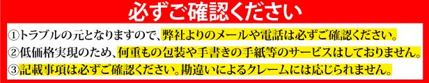 楽天市場】E10サイズ 白色LED 豆電球 低電圧LED 豆球 1.5V-3.0V 低電圧点灯 乾電池1個でも点灯可能！ 極性 センタープラス 既存の 豆電球をLED豆電球に交換可能 実験用にも使用可 メール便配送可 メール便は日時指定不可、代引不可 : 倉庫ダイレクト東京 楽天市場店