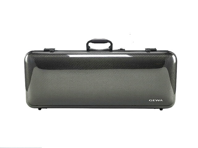 ビオラケース　軽量　ヴィオラケース VIOLA CASE ビオラケース 楽器 弦楽器 軽量 堅牢 ケース