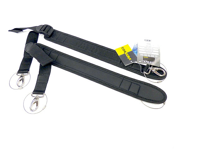 楽天市場】bam チェロケース HIGHTECH用 ネオプレーン ストラップ 肩