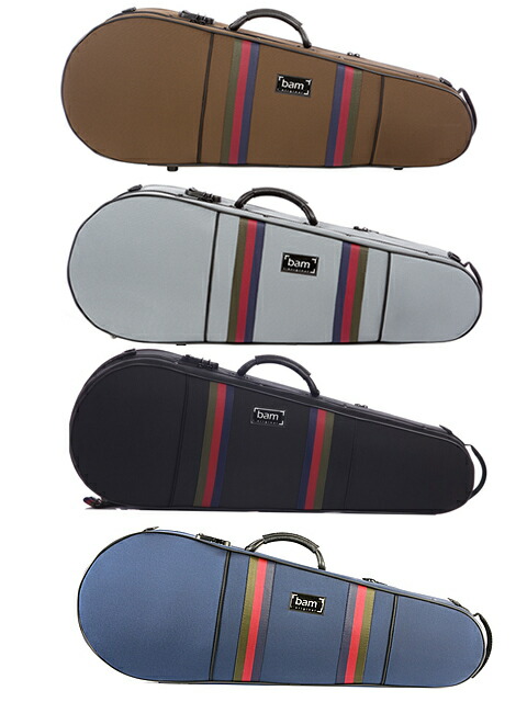 楽天市場】東洋楽器 ビオラケース (ヴィオラケース) スーパーシェル