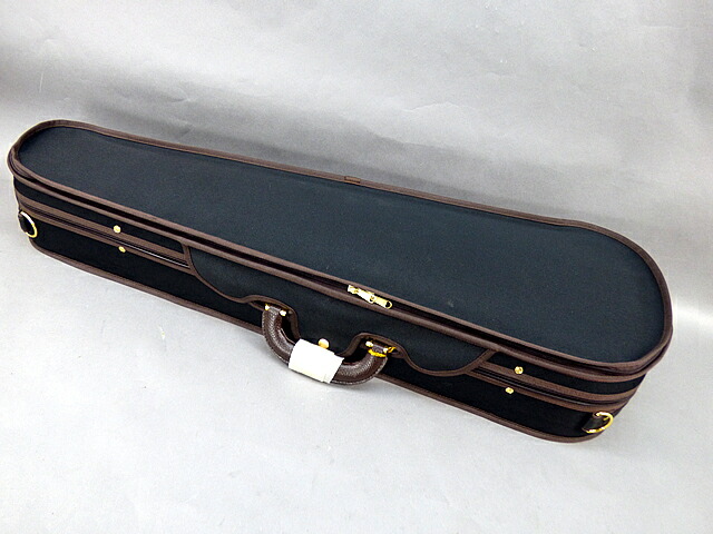 楽天市場】【高品質な国内生産品】 ビオラケース (ヴィオラケース
