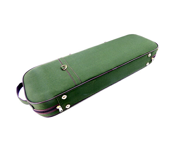 楽天市場】【軽い!!ハイコスパ】バイオリンケース 東洋楽器 スーパー