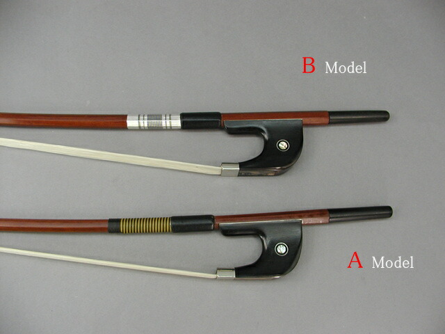 楽天市場】ARCHETアルシェ/コントラバス弓【A4001】Contrabass BOW