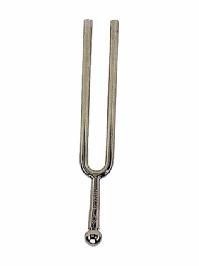 楽天市場】【楽天ランキング1位入賞】音叉 チューニングフォーク