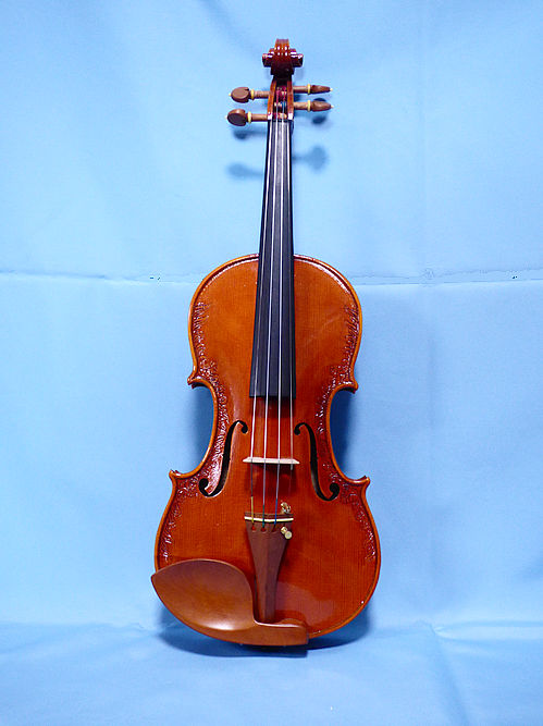 楽天市場】□最高級木材使用□【スコットカオ 工房 / キング・ジョセフ