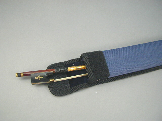 楽天市場】胡弓 ハードケース : 三味線ショップShamily