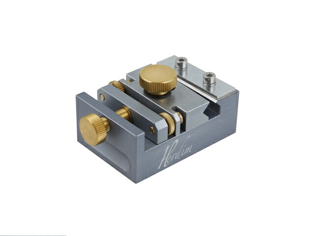 GEWA製　バイオリン　ビオラ　弦楽器製作ツール　ペグリーマー　ペグシェーパー GEWA製 バイオリン ビオラ 弦楽器製作ツール ペグリーマー ペグ