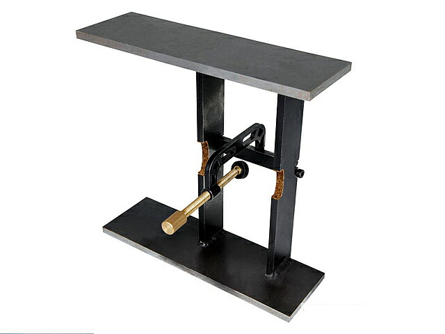 HerdimNeckDrillingJig