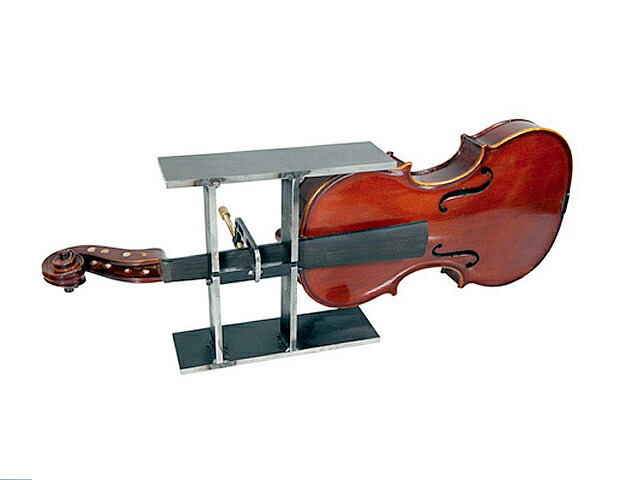 HerdimNeckDrillingJig