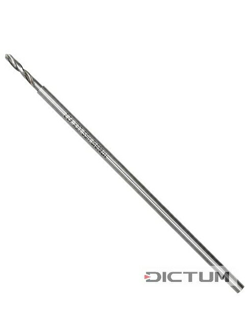 楽天市場】☆3M／スリーエム 197135 自動遮光溶接面 スピードグラス