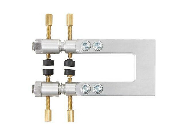 Herdim Crack Clamp 55mm #735852 局面のクラック用 クランプ