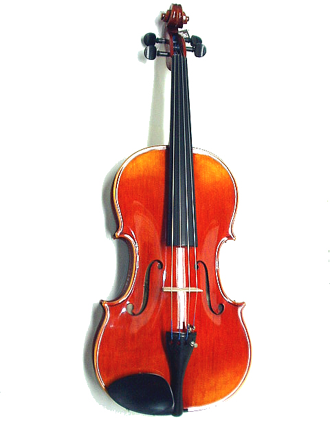 楽天市場 Suzuki Viola No 2 鈴木ビオラ 胴長 395mm 底値楽器屋