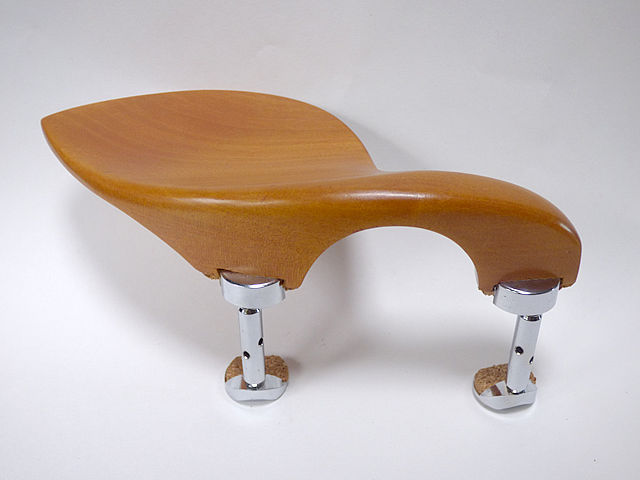 楽天市場】左利き(左きき)用 ガルネリ型 ボックスウッド バイオリン