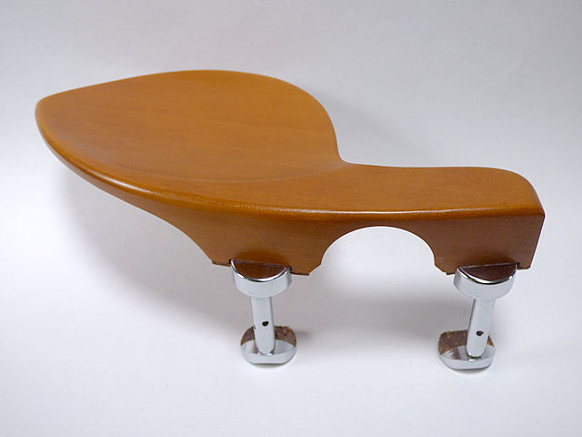 楽天市場】左利き(左きき)用 ガルネリ型 ボックスウッド バイオリン