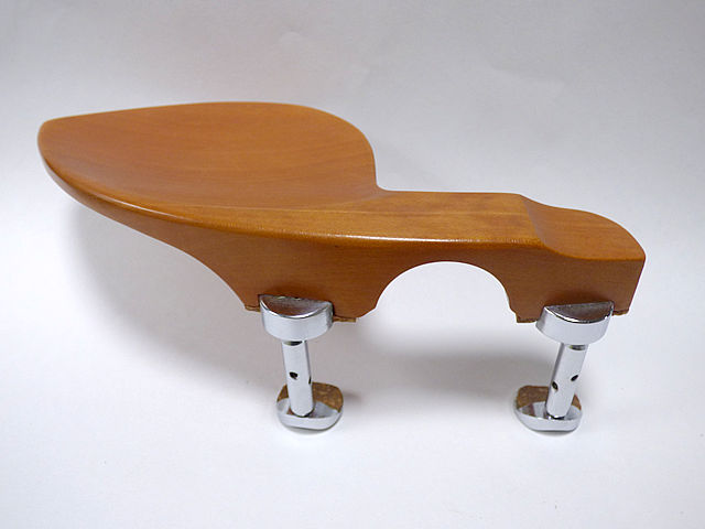 楽天市場】左利き(左きき)用 ガルネリ型 ボックスウッド バイオリン