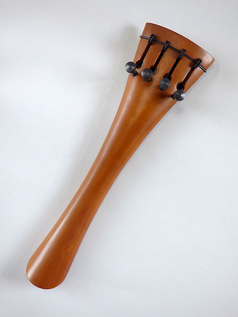 チェロ用 ファイン アジャスター Wittner 10個セット バイオリン|アジャスター|ヒル型／ループ専用| | 【Wittner