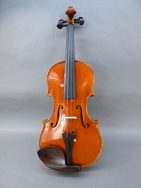 楽天市場】□最高級木材使用□【スコットカオ 工房 / キング・ジョセフ