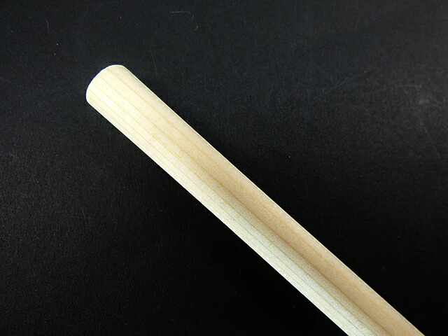 ボ*り様 Schilke シルキー トランペット用アジャスタブルサウンドポスト( Schilke シルキー / 純正 アジャスタブル サウンドポスト SP