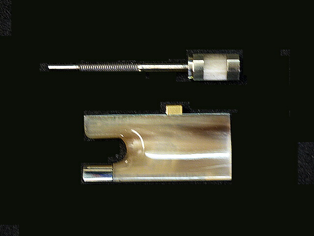 法螺貝4個セット 法螺貝 4個のセット 法螺貝 4個のセット 法螺貝 35cm ZX 30 / ZX 35