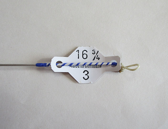 楽天市場】PIRASTRO EUDOXA オイドクサ 4/4バイオリン弦セット