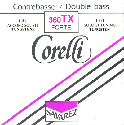 コルレリ ソロ弦 (Corelli Tungsten Solo) img56369877.jpg