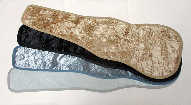 楽天市場】BAM l'original String Cover バイオリン・高級ブランケット