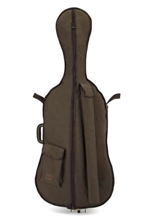 楽天市場】☆チェロ ソフトケース 東洋楽器 デュープレックス ウレタン