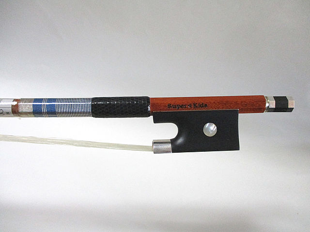 SUGITO BOW 3/4サイズ NO.150 NET スギトボウ imgrc0075013199.jpg