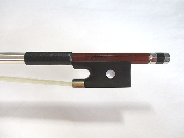 KISO SUZUKI バイオリン NO.200 1/4 T.SUGITO Kiso Suzuki Violin No.200 1/4 Size 1979 T. Sugito Bow & Case