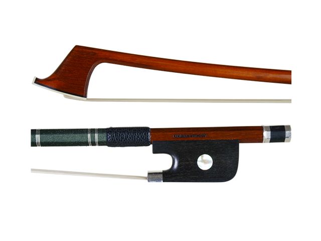 アルシェ チェロ弓 Archet To Trad Sl 歳の会社員女性は 王将戦リーグ対藤井 Diasaonline Com