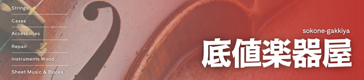 Roderich Paesold PA803Jバイオリン4/4サイズ杉藤弓付き 杉藤楽弓社 / バイオリン弓