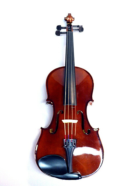 ビオラ　ヴィオラ　16インチ 楽天市場】16インチ ビオラ セット Standard Viola Set 16inch