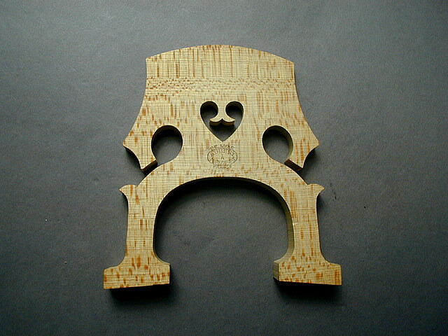 楽天市場】デラックス/ベルギー型 チェロ駒オーベルト(仏) Aubert DE